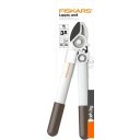 Садовый инструмент Fiskars L32 1026930