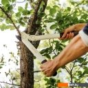 Садовый инструмент Fiskars L32 1026930