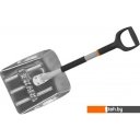 Садовый инструмент Fiskars 1000740