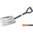 Садовый инструмент Fiskars 1000740