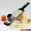 Терки, измельчители, овощерезки Fiskars 1014412