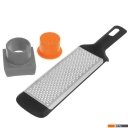 Терки, измельчители, овощерезки Fiskars 1014412