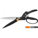 Садовый инструмент Fiskars 1023632