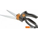 Садовый инструмент Fiskars 1023632