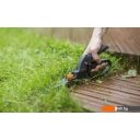 Садовый инструмент Fiskars 1023632