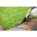 Садовый инструмент Fiskars 1023632