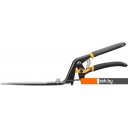 Садовый инструмент Fiskars Solid GS21 1026826