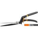 Садовый инструмент Fiskars Solid GS21 1026826