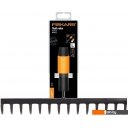 Садовый инструмент Fiskars 1000653