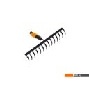 Садовый инструмент Fiskars 1000653