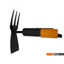 Садовый инструмент Fiskars 1000735