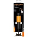 Садовый инструмент Fiskars 1000735