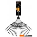 Садовый инструмент Fiskars 1000644