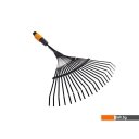 Садовый инструмент Fiskars 1000644