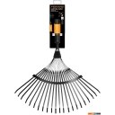 Садовый инструмент Fiskars 1000644