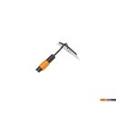 Садовый инструмент Fiskars 1000677
