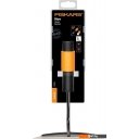 Садовый инструмент Fiskars 1000677