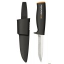 Садовый инструмент Fiskars 1001622