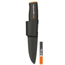 Садовый инструмент Fiskars 1001622