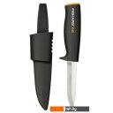 Садовый инструмент Fiskars 1001622