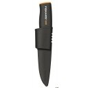 Садовый инструмент Fiskars 1001622