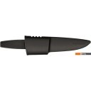 Садовый инструмент Fiskars 1001622