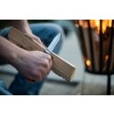 Садовый инструмент Fiskars 1001622