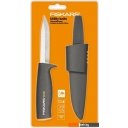 Садовый инструмент Fiskars 1001622