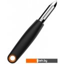 Кухонные ножи, ножницы, овощечистки, точилки Fiskars 1014418