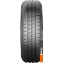 Автомобильные шины Barum Bravuris 5HM 195/65R15 91T