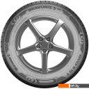 Автомобильные шины Barum Bravuris 5HM 195/65R15 91T