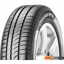 Автомобильные шины Pirelli Cinturato P1 195/50R15 82V