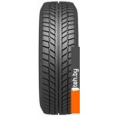 Автомобильные шины Белшина Artmotion Snow Бел-307 195/60R15 88T