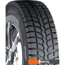 Автомобильные шины KAMA 505 195/65R15 91Q (с шипами)