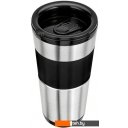 Кофеварки и кофемашины Clatronic KA 3733 Кофеварки и кофемашины Clatronic KA 3733