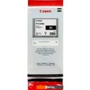 Картриджи для принтеров и МФУ Canon PFI-320BK