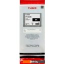 Картриджи для принтеров и МФУ Canon PFI-320BK
