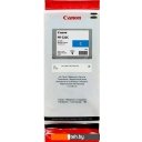 Картриджи для принтеров и МФУ Canon PFI-320C