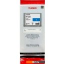 Картриджи для принтеров и МФУ Canon PFI-320C