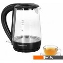 Чайники и термопоты Redmond RK-G193 Чайники и термопоты Redmond RK-G193