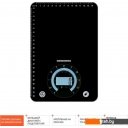 Кухонные весы Redmond RS-760