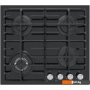 Варочные панели MAUNFELD EGHG.64.63CB/G