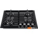 Варочные панели MAUNFELD EGHG.64.63CB/G