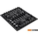 Варочные панели MAUNFELD EGHG.64.63CB/G