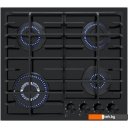 Варочные панели MAUNFELD EGHG.64.63CB2/G