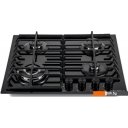 Варочные панели MAUNFELD EGHG.64.63CB2/G