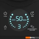 Увлажнители воздуха Funai Bonsai USH-BE7251B Увлажнители воздуха Funai Bonsai USH-BE7251B