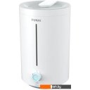 Увлажнители воздуха Funai Tentou USH-TTM7201WC Увлажнители воздуха Funai Tentou USH-TTM7201WC