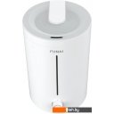 Увлажнители воздуха Funai Tentou USH-TTM7201WC Увлажнители воздуха Funai Tentou USH-TTM7201WC