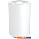 Увлажнители воздуха Funai Tentou USH-TTM7201WC Увлажнители воздуха Funai Tentou USH-TTM7201WC